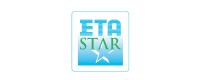 ETA Star